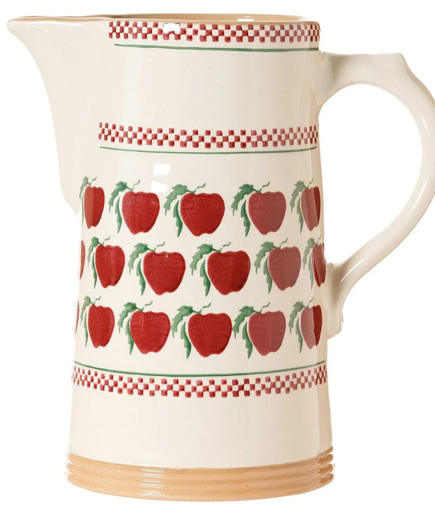 Sale Xl Jug Apple Apple