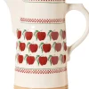 Best Xl Jug Apple Jugs