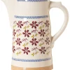 Cheap Xl Jug Clematis Clematis