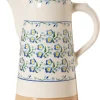 Outlet Xl Jug Forget Me Not House Warming Gifts