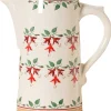 Store Xl Jug Fuchsia Fuchsia