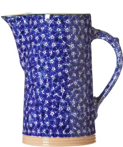 Best Sale Xl Jug Lawn Dark Blue Jugs
