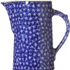 Cheap Xl Jug Lawn Dark Blue Lawn