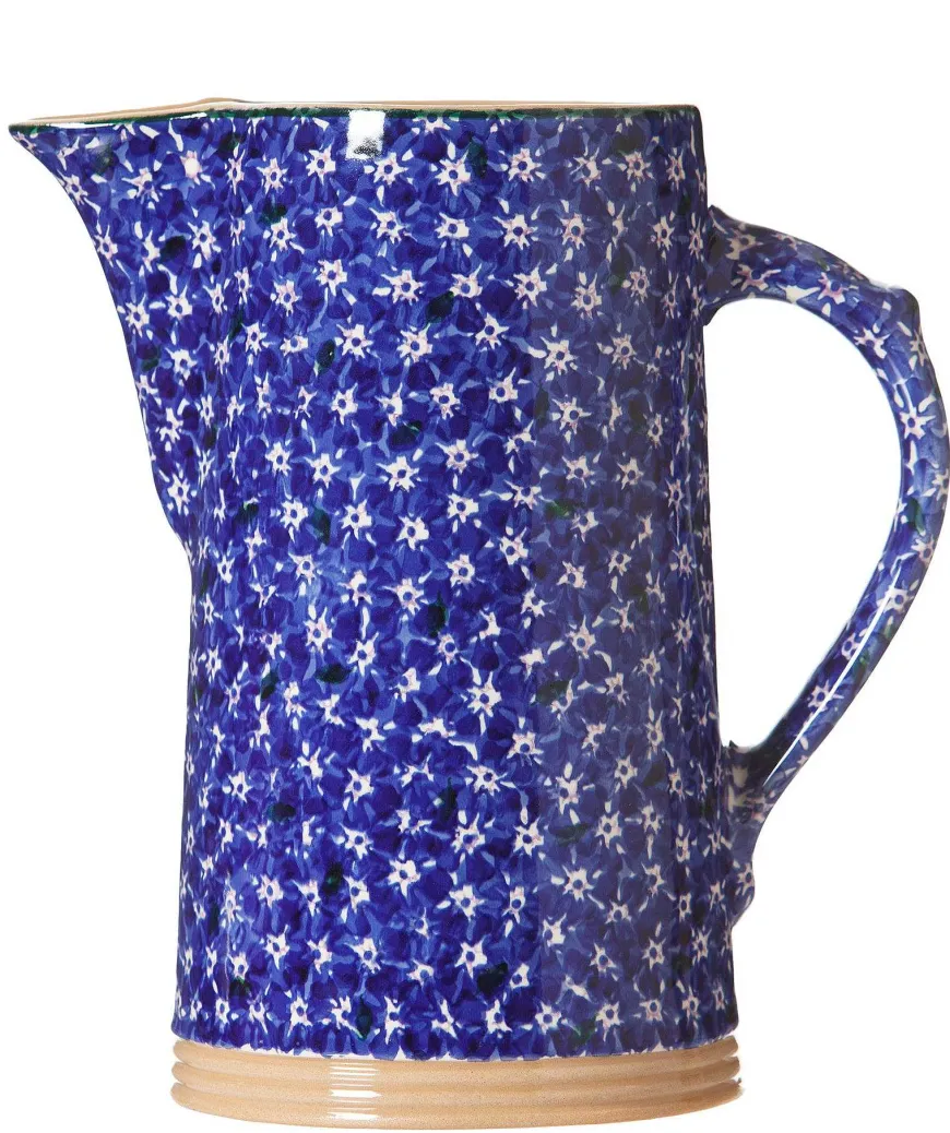 Cheap Xl Jug Lawn Dark Blue Lawn