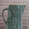 Best Xl Jug Lawn Green Jugs