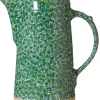Hot Xl Jug Lawn Green Special Event Gifts
