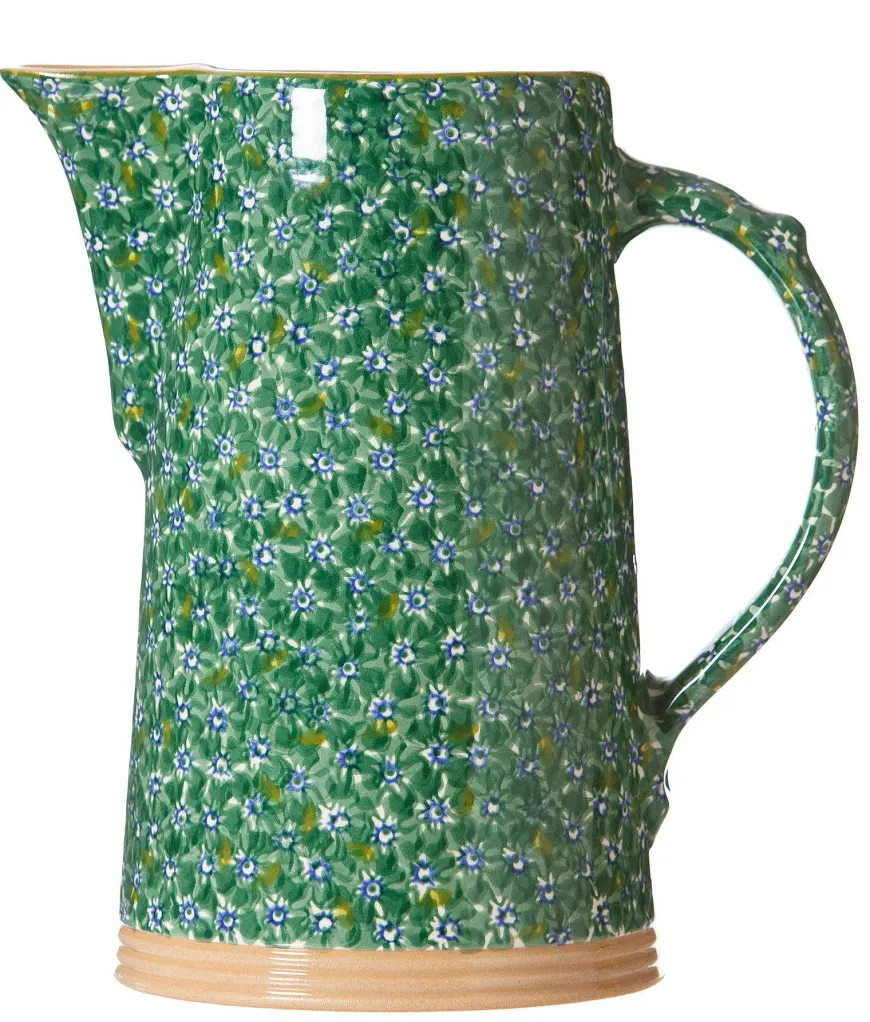 Hot Xl Jug Lawn Green Special Event Gifts