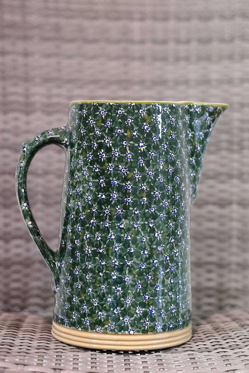 Hot Xl Jug Lawn Green Special Event Gifts