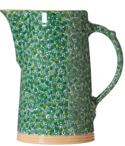 Hot Xl Jug Lawn Green Easter