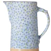 New Xl Jug Lawn Light Blue Special Event Gifts