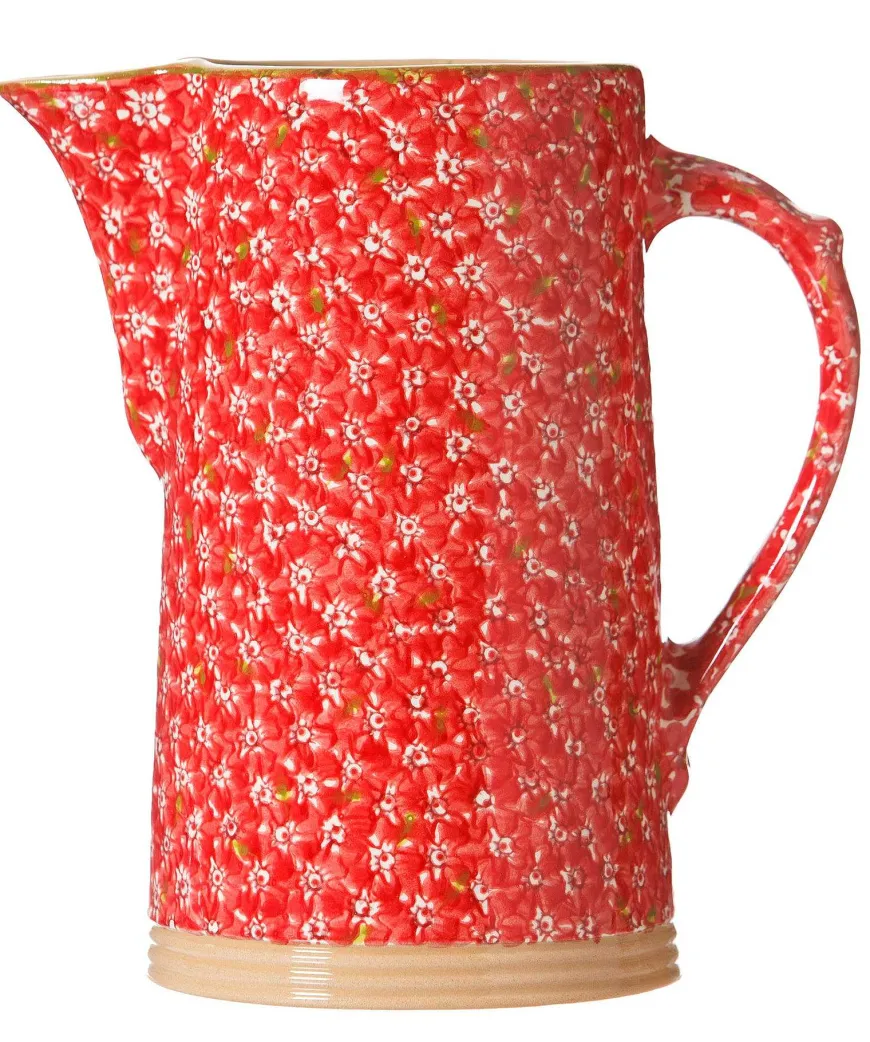 Online Xl Jug Lawn Red Lawn