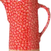 Sale Xl Jug Lawn Red Special Event Gifts