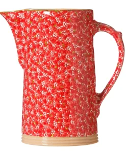Sale Xl Jug Lawn Red Special Event Gifts