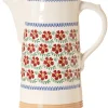 Discount Xl Jug Old Rose Jugs