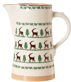 Store Xl Jug Reindeer Special Event Gifts