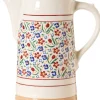 Store Xl Jug Wild Flower Meadow Jugs